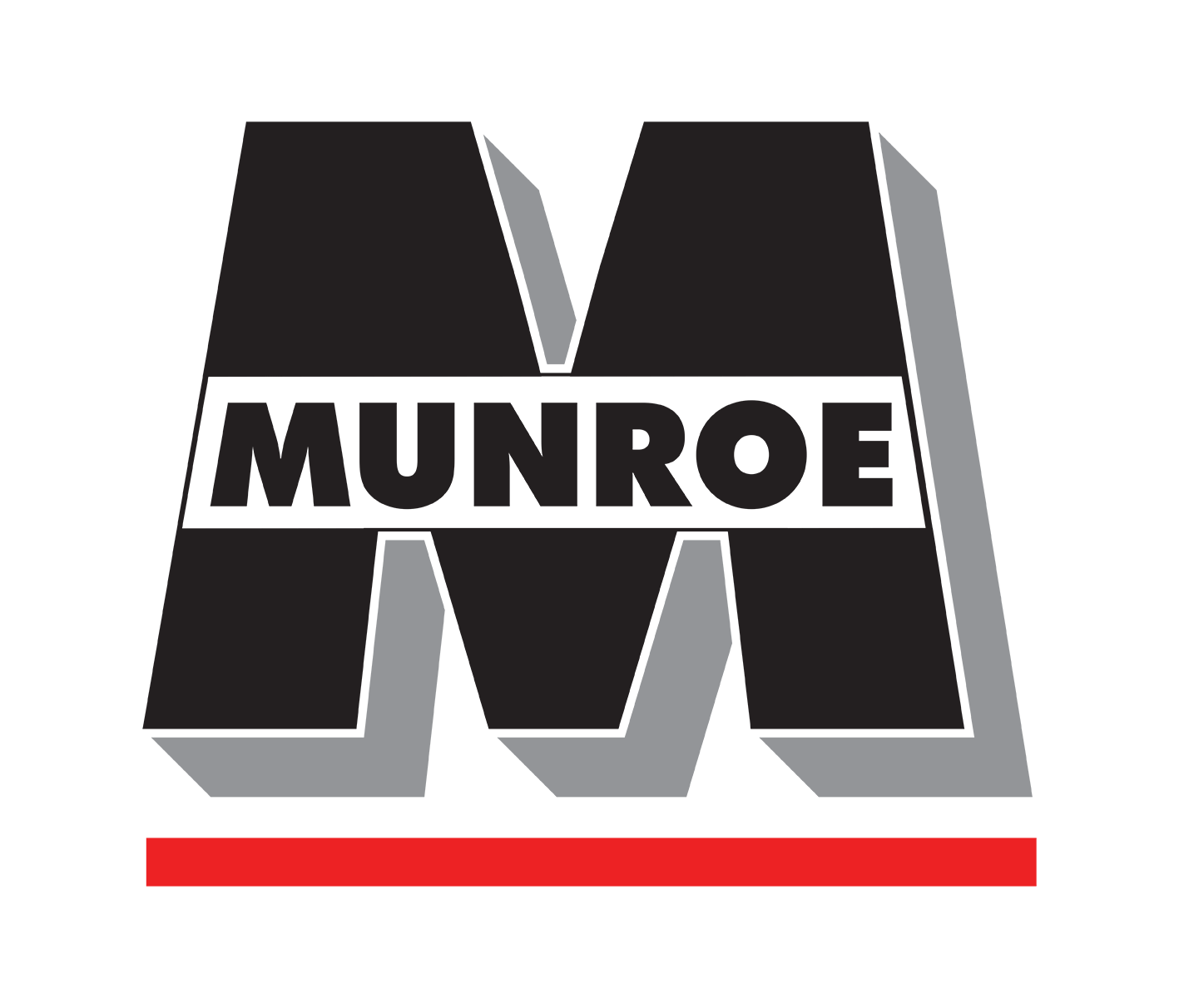 John Munroe Crushing & Screening Limited